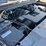 2019-chevrolet-tahoe-image-8