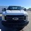 2018-ford-f350-image-2