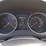 non-operable-2015-volkswagen-jetta-tdi-trendline-plus-4dr-sedan-6a-image-9