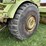 terex-ts14b-image-16