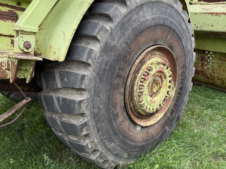 terex-ts14b-image-16