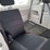 2010-dodge-grand-caravan-se-image-17
