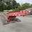 2002-talbert-lowboy-image-17