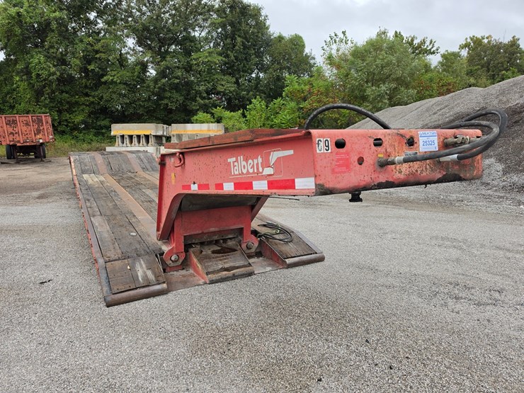 2002-talbert-lowboy-image-17