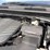 2016-kia-sedona-image-20