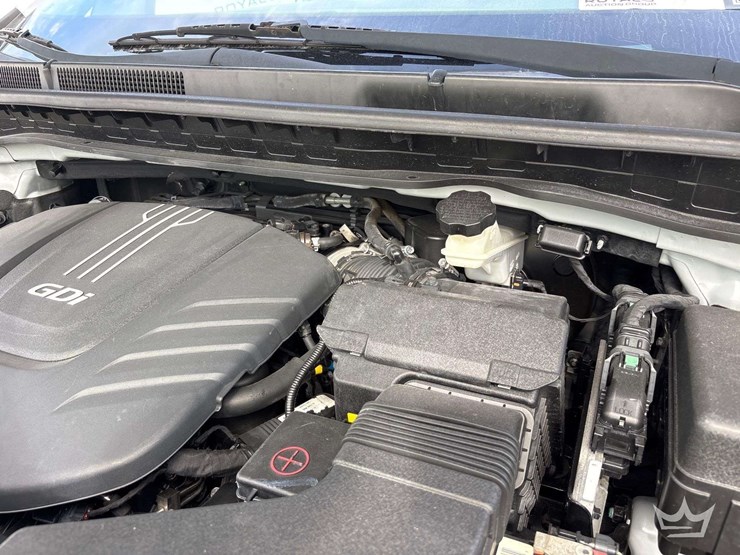 2016-kia-sedona-image-20