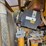 2007-caterpillar-953d-image-33
