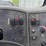 2013-caterpillar-tl943c-image-28