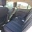 2017-chevrolet-equinox-image-14