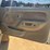 2002-toyota-tacoma-image-21