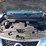 2014-nissan-pathfinder-image-9