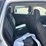 2018-ford-escape-image-18