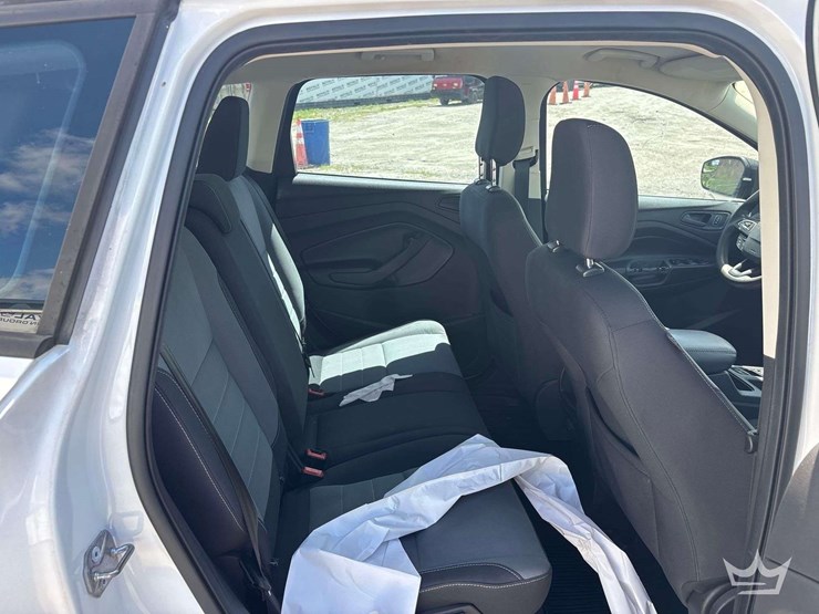 2018-ford-escape-image-18