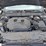2018-ford-fusion-image-9