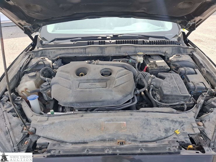 2018-ford-fusion-image-9