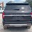 2023-ford-expedition-image-29