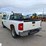 2012-chevrolet-silverado-image-7