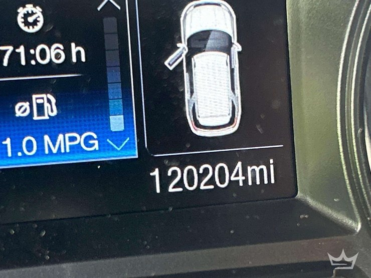 2018-ford-explorer-image-6