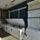 2017-cargo-express-image-28