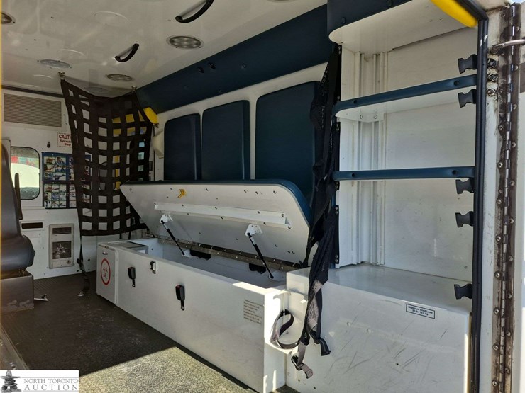 2017-cargo-express-image-28