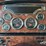 peterbilt-378-image-13