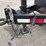 2022-texas-trailer-16ft-t/a-utility-trailer-image-6