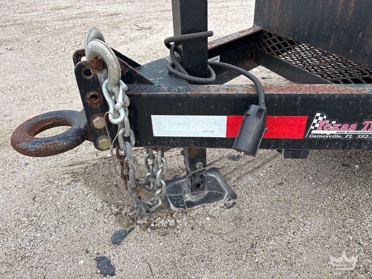 2022-texas-trailer-16ft-t/a-utility-trailer-image-6