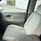2007-chevrolet-trailblazer-image-21