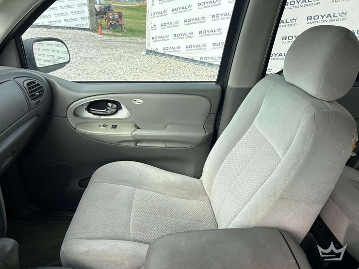 2007-chevrolet-trailblazer-image-21