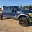 2012-ford-f250-image-1