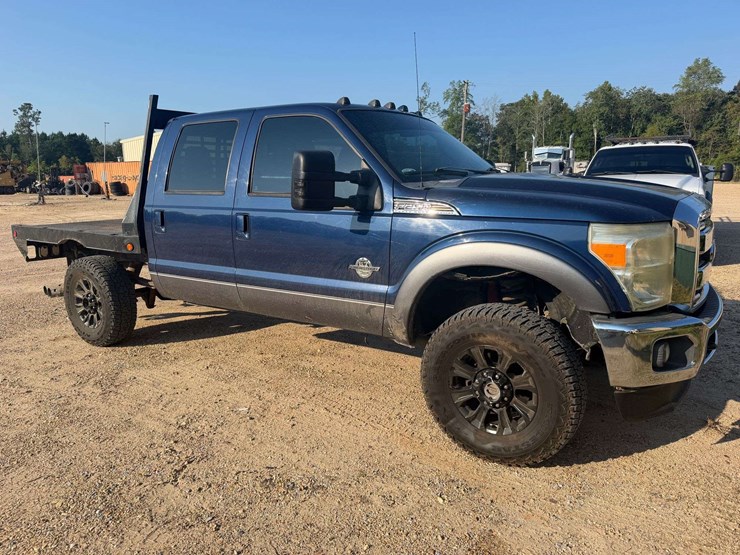 2012-ford-f250-image-1