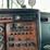 2006-kenworth-w900-image-22