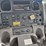 2018-freightliner-m2-106-image-17