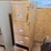 metal-four-drawer-office-filing-cabinet-image-1