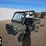 2007-polaris-ranger-image-1