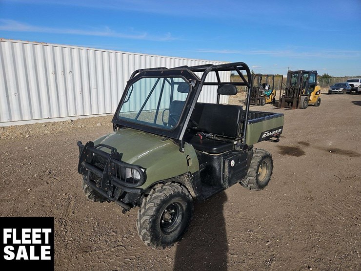 2007-polaris-ranger-image-1