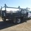 2012-ford-f550-image-3