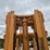 #25323-•-allis-chalmers-708c-fork-lift-image-59