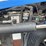 new-holland-t4.90-image-7
