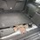 2013-ford-explorer-image-19