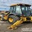 2018-deere-410l-image-4