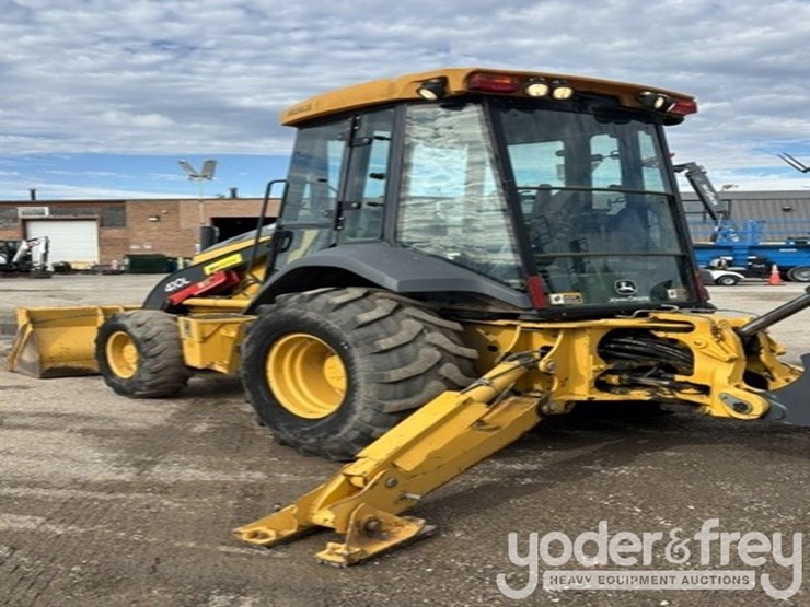 2018-deere-410l-image-4