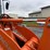 2021-hitachi-zw50-5b-image-9