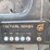 2005-ford-f550-image-58
