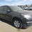 2017-chevrolet-traverse-image-2