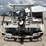 2007-palm-beach-151-boat-w-homemade-s/a-trailer.-image-14