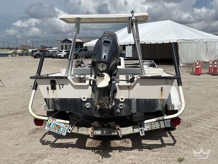 2007-palm-beach-151-boat-w-homemade-s/a-trailer.-image-14