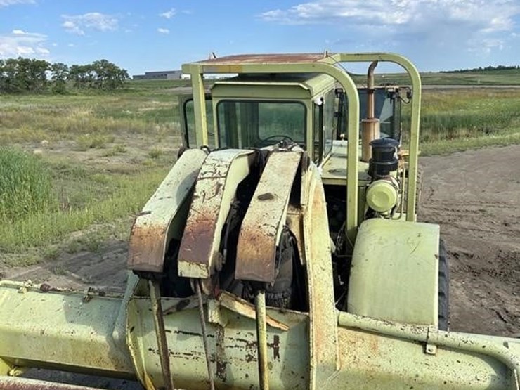 terex-ts14b054-image-29