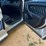 2016-ford-taurus-police-interceptor-sedan-(82,733-miles)-image-32