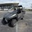 2020-intimidator-gc1k-side-by-side-image-2